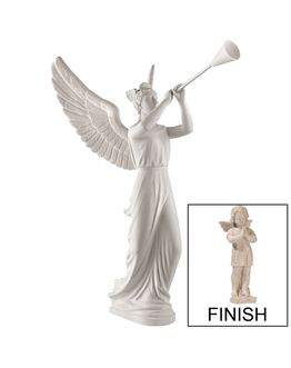 figura-alata-statua-h-92-con-tromba-sx-k1821p.jpg