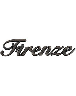 firenze-quality-grey-connected-letters-l-firenze-qg.jpg