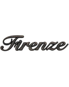 firenze-quality-grey-lettres-decoupees-l-firenze-qg.jpg