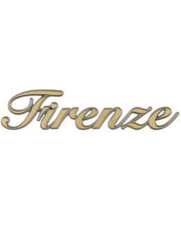 firenze-quality-white-lettres-decoupees-l-firenze-qw.jpg