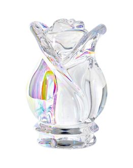 flamme-cristal-d-4-00-iridescent-f-993d.jpg