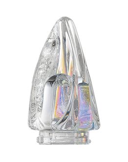 flamme-cristal-d-5-00-iridescent-f-1003d.jpg