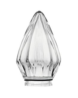 flamme-moyenne-h-13-d-5-f-09.jpg