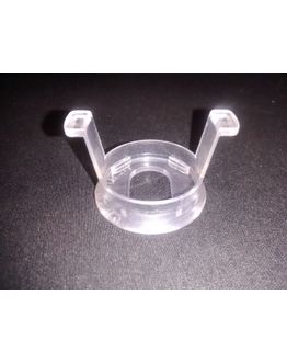 flammenhalter-f-01-f-02-f-12-fs-02.jpg