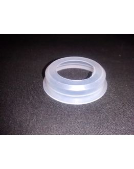 flammenhalter-f-03l-fs-03.jpg