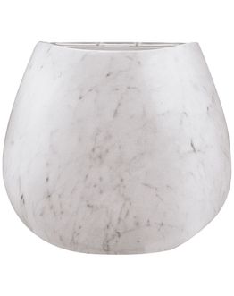 flower-bowl-alliance-wall-mt-h-18x20-marbled-carrara-white-2985mp.jpg