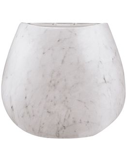 flower-bowl-alliance-wall-mt-h-7-x7-3-4-marbled-carrara-white-2985mp.jpg