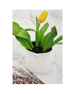 flower-bowl-capri-base-mounted-h-18-5x16-enamelled-white-7548wp-1764.jpg