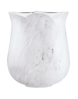 flower-bowl-deco-wall-mt-h-19x16x11-5-marbled-carrara-white-7326mp.jpg