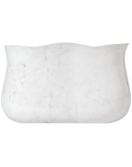 flower-bowl-deco-wall-mt-h-6-5-8-x10-5-8-x4-1-4-marbled-carrara-white-7324mp.jpg