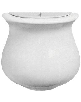 flower-bowl-delphi-wall-mt-h-18x19-enamelled-white-7058wp.jpg