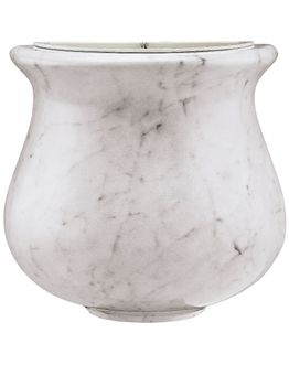 flower-bowl-delphi-wall-mt-h-18x19-marbled-carrara-white-7058mp.jpg