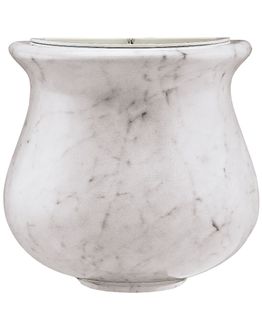 flower-bowl-delphi-wall-mt-h-7-x7-3-8-marbled-carrara-white-7058mp.jpg
