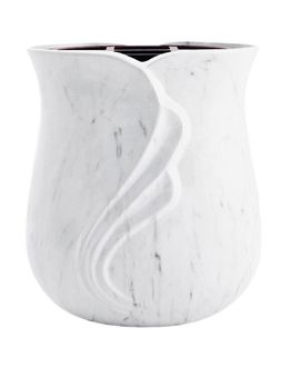 flower-bowl-egadi-wall-mt-h-7-1-4-x6-1-4-x6-3-8-marbled-carrara-white-7336mp.jpg