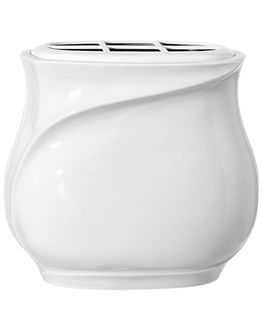 flower-bowl-global-wall-mt-h-7-3-8-white-porcelain-6806.jpg
