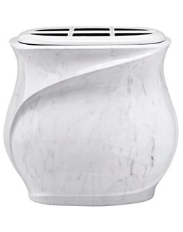 flower-bowl-global-wall-mt-h-7-3-8-x7-3-4-x5-7-8-marbled-carrara-white-7408mp.jpg