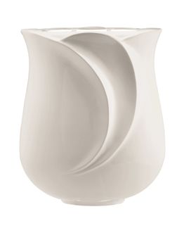 flower-bowl-onda-wall-mt-h-19x16x11-enamelled-white-7305wp.jpg