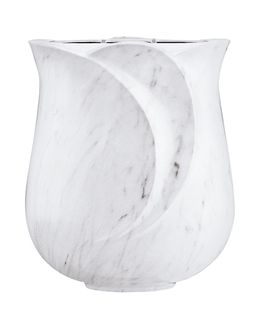flower-bowl-onda-wall-mt-h-7-3-8-x6-1-4-x4-1-4-marbled-carrara-white-7305mp.jpg