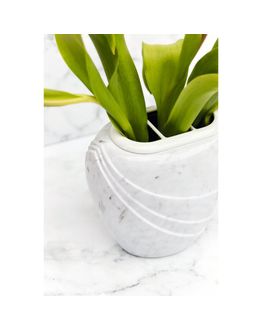 flower-bowl-orum-base-mounted-h-18x18x13-cubic-carrara-marble-7120lp-1769.jpg