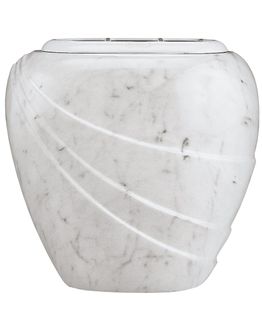 flower-bowl-orum-wall-mt-h-18x18x13-cubic-carrara-marble-7119lp.jpg