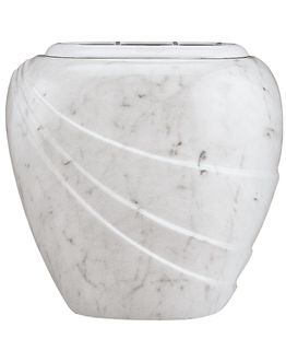 flower-bowl-orum-wall-mt-h-7-x7-x5-marbled-carrara-white-7119mp.jpg