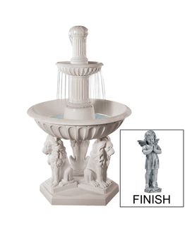 fontana-c-leoni-con-pompa-h-145-k1208ag.jpg