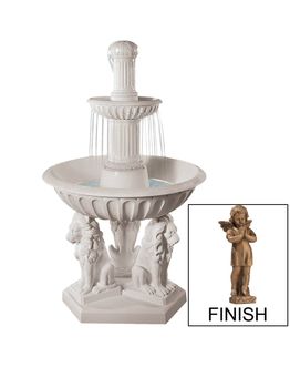 fontana-c-leoni-con-pompa-h-145-k1208b.jpg