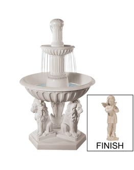 fontana-c-leoni-con-pompa-h-145-k1208p.jpg