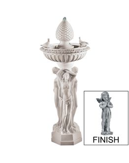 fontana-con-pompa-h-110-k1297ag.jpg