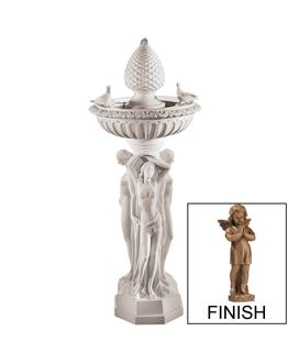 fontana-con-pompa-h-110-k1297b.jpg