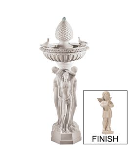 fontana-con-pompa-h-110-k1297p.jpg