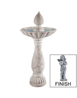 fontana-con-pompa-h-114-k1294ag.jpg