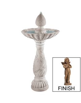 fontana-con-pompa-h-114-k1294b.jpg