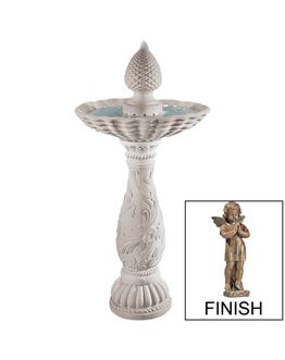 fontana-con-pompa-h-114-k1294bl.jpg