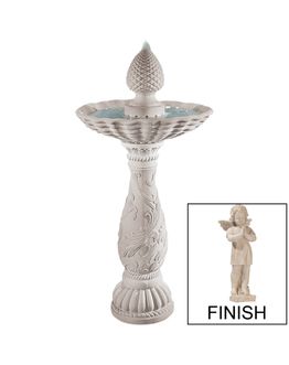 fontana-con-pompa-h-114-k1294p.jpg