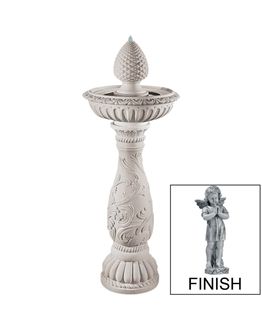 fontana-con-pompa-h-115-k1295ag.jpg