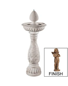 fontana-con-pompa-h-115-k1295b.jpg