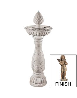 fontana-con-pompa-h-115-k1295bl.jpg