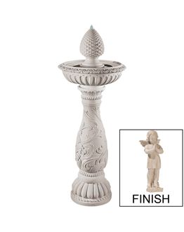 fontana-con-pompa-h-115-k1295p.jpg