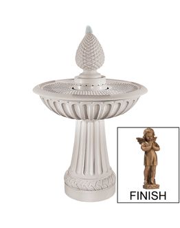 fontana-con-pompa-h-126-k1293b.jpg