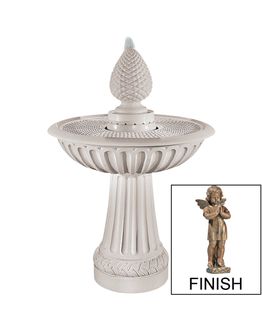 fontana-con-pompa-h-126-k1293bl.jpg