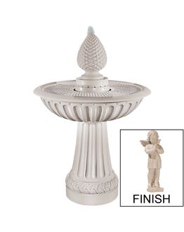 fontana-con-pompa-h-126-k1293p.jpg