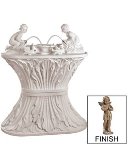 fontana-con-pompa-h-130-k1371bl.jpg