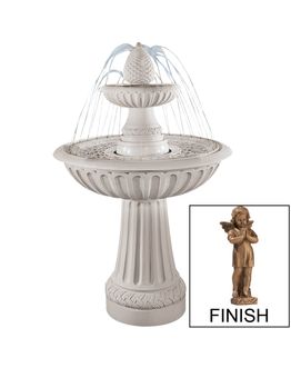 fontana-con-pompa-h-140-k1298b.jpg