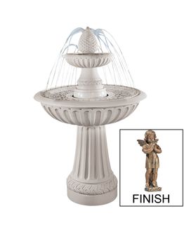 fontana-con-pompa-h-140-k1298bl.jpg