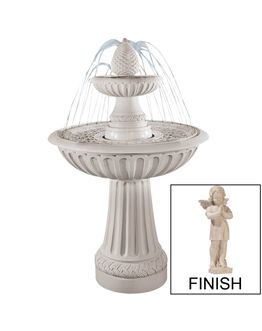 fontana-con-pompa-h-140-k1298p.jpg