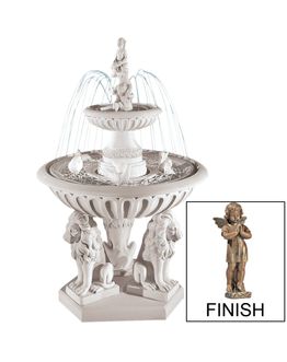 fontana-con-pompa-h-145-k1231bl.jpg
