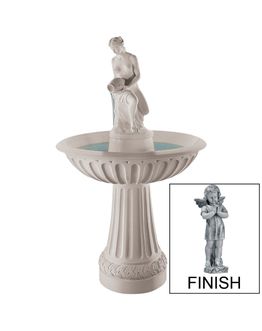 fontana-con-pompa-h-148-k1318ag.jpg