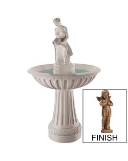 fontana-con-pompa-h-148-k1318b.jpg