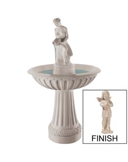 fontana-con-pompa-h-148-k1318p.jpg